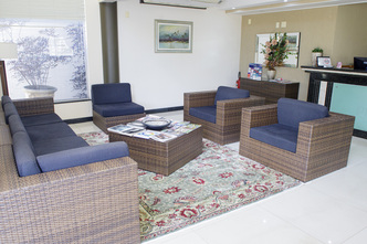 Foto HALL E RECEPCAO (17).jpg